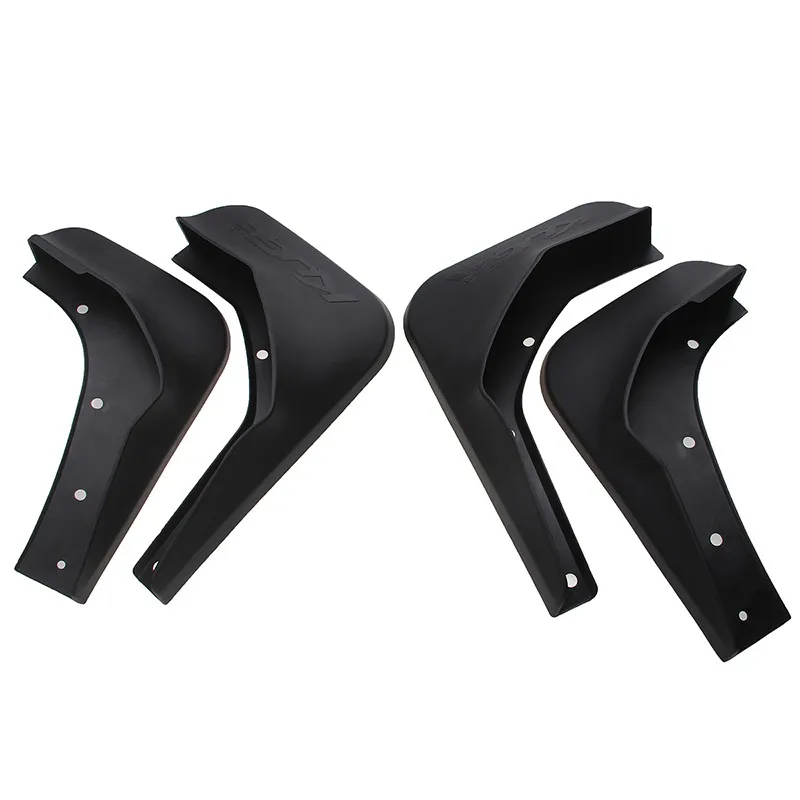 1101-car-parts-18-mud-guard-110118050002-BD-800-110118050002 (2)