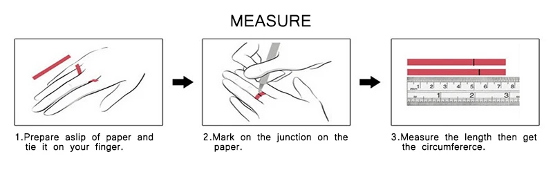 1.3size