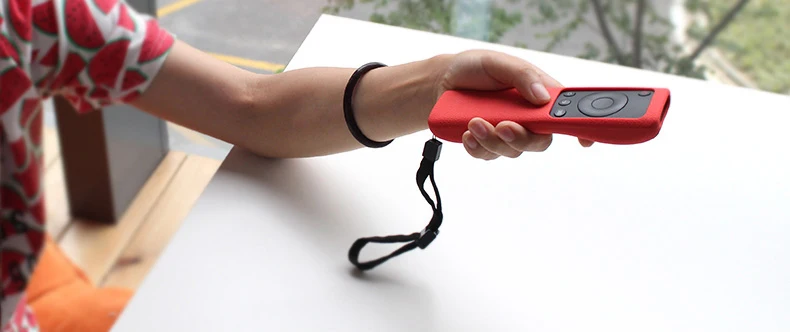 20190306_105554_016