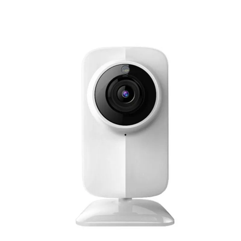 100 Pixel HD Mobile Camera Monitors High Definition