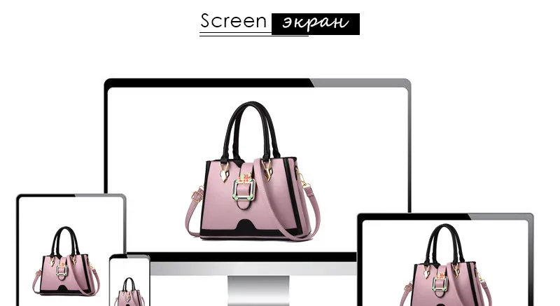 women-hangbag-tote-bag-shoulder-bag_37