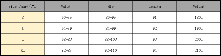 9523731650_865915114.jpg