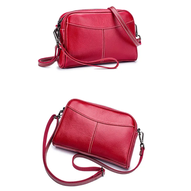 clutch bag 10