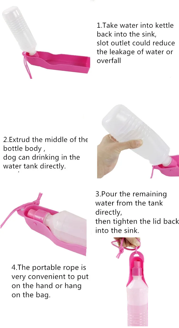 HTB1TnkhlAyWBuNjy0Fpq6yssXXaH