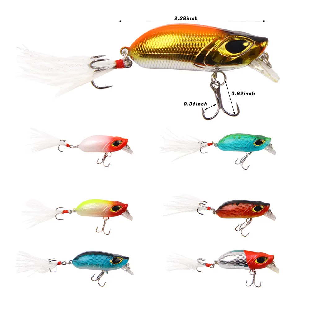 Fishing Rod Combo tools Kit carbon firber Spinning Telescopic Rod Reel Set with fishing Line hard bait for lure fishing tackle Fishing Rod Combo tools Kit carbon firber Spinning Telescopic Rod Reel Set with fishing Line hard bait for lure fishing tackle