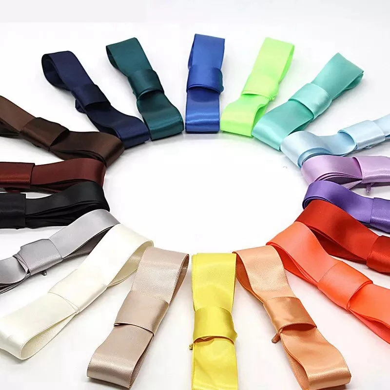 1 Pair Satin Ribbon Silk Shoe laces Outdoor Leisure Shoelaces White Woman Romantic Fashion Shoe laces 80cm/100cm/120cm 1 Pair Satin Ribbon Silk Shoe laces Outdoor Leisure Shoelaces White Woman Romantic Fashion Shoe laces 80cm/100cm/120cm