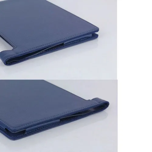 yoga tab 3 x50f cover