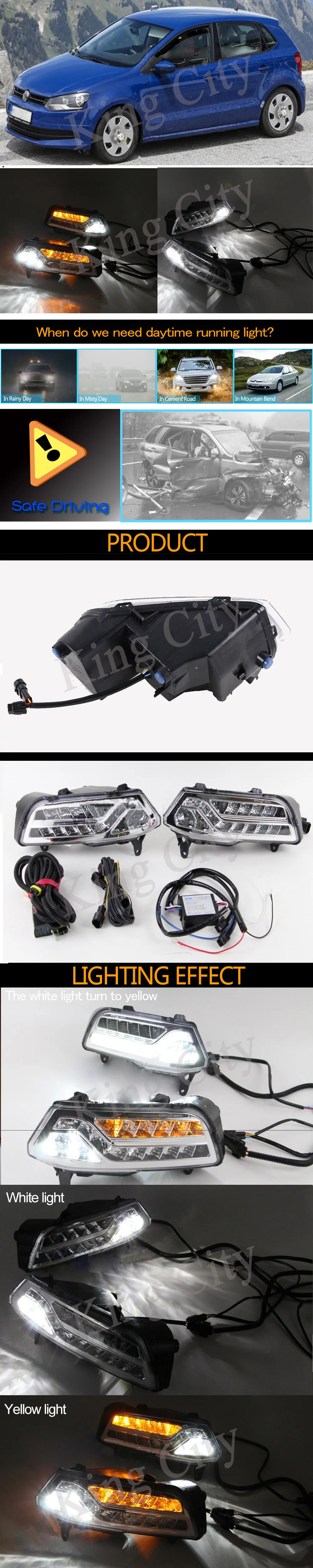 LEDPOLO 14-16 B7 (1)