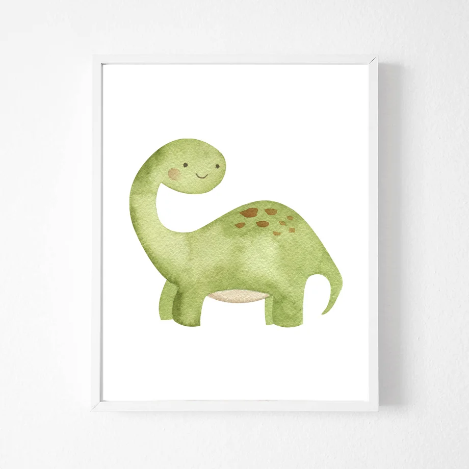 il_fullxfull.1418464313_xai1