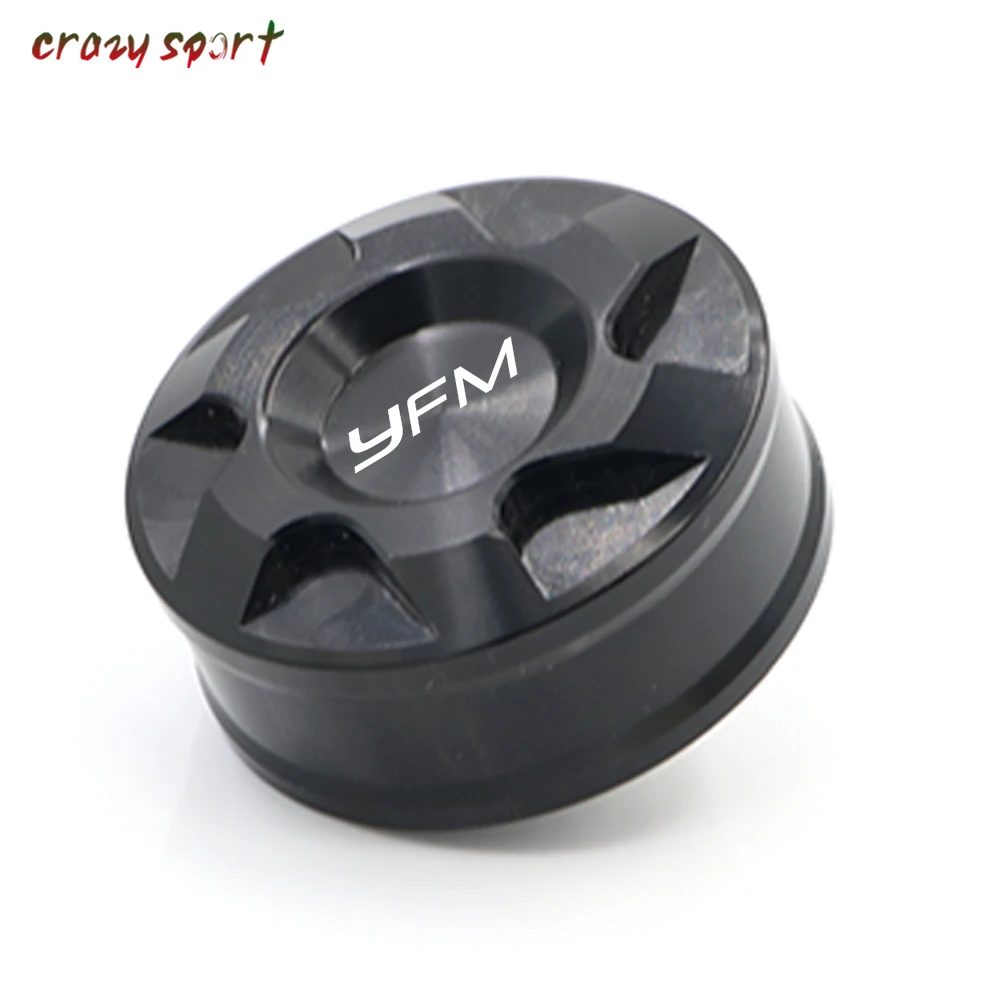 3800-yfm-2