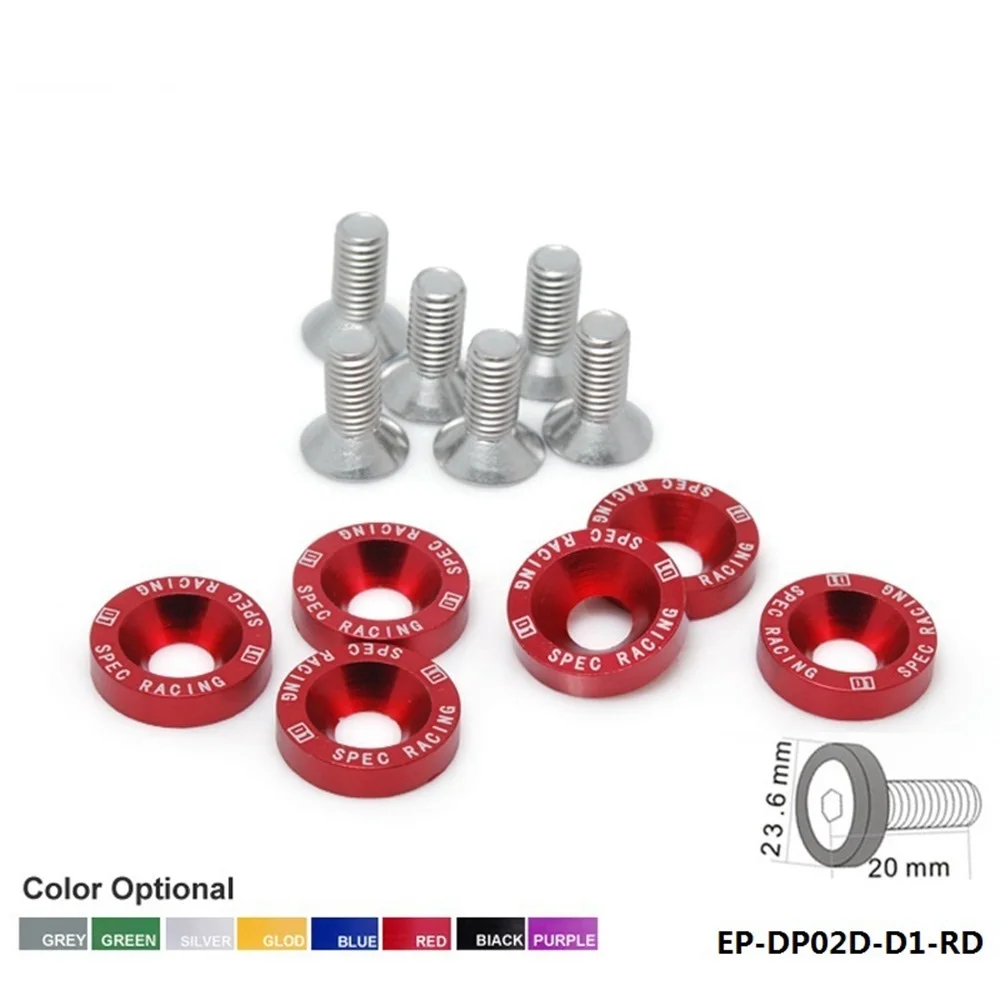 D1-DP02D-RD-1