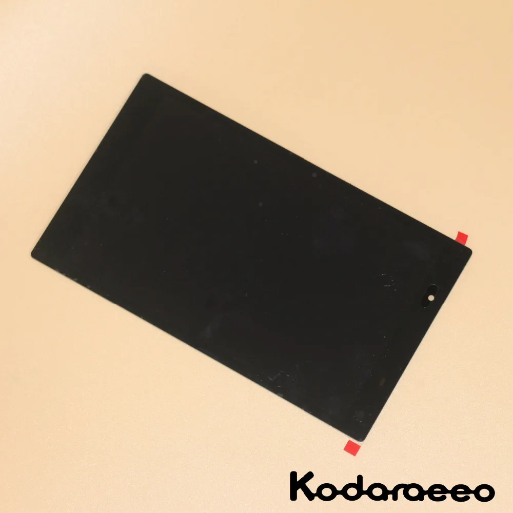 tab4-1