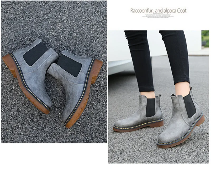 3307741352_32047913