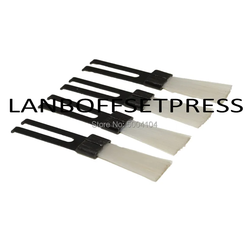 Запасные части для офсетной печатной машины LANBOFFSETPRESS SM/PM/XL/GTO|Детали принтера| |