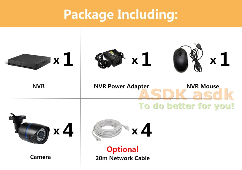 POE-6032-ASDK-2
