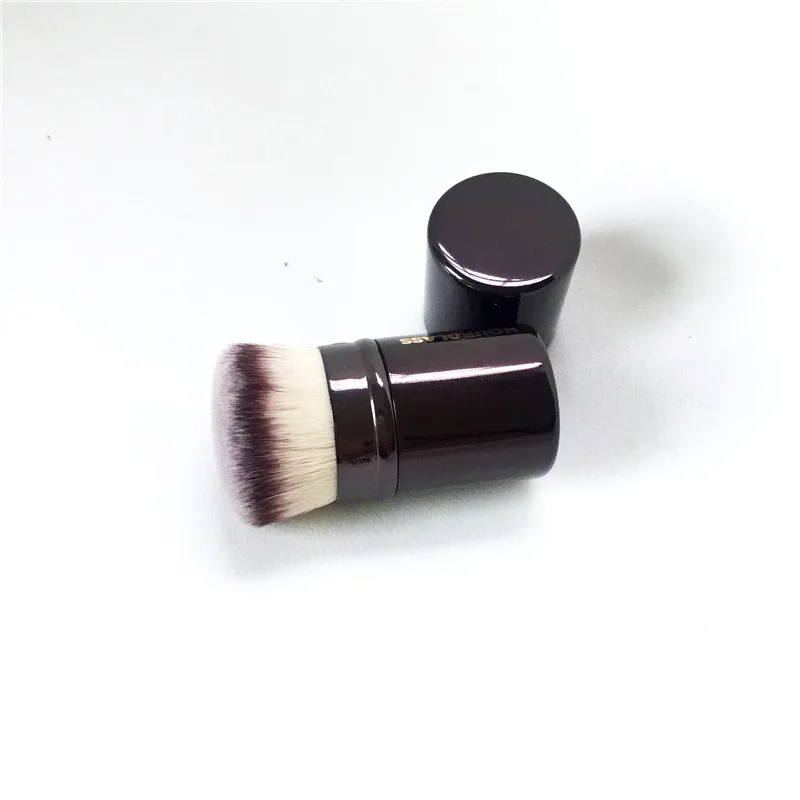 Buy BD HG SERIES Retractable Kabuki brush A on go