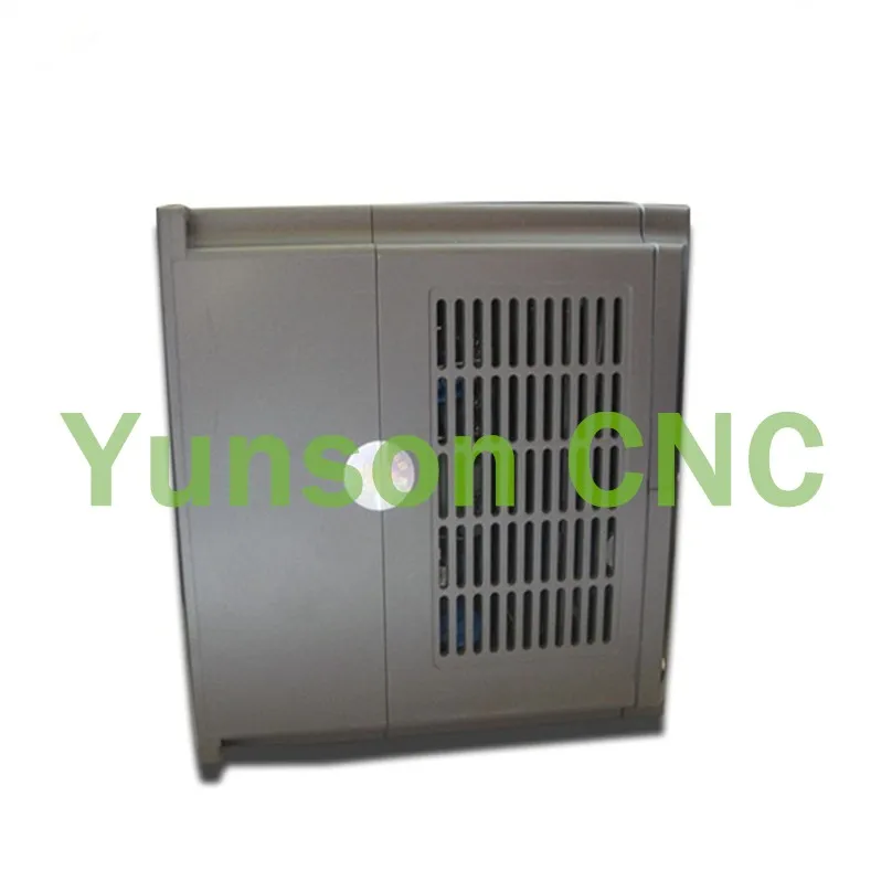 hy 4kw 380v side2_ali