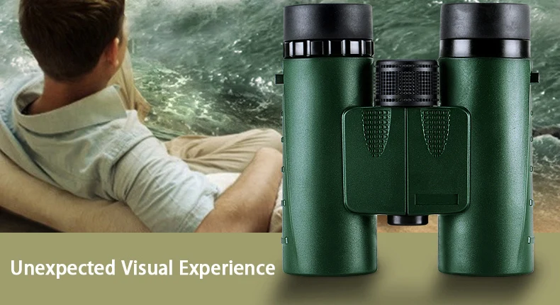 UW036 binoculars desc (2)