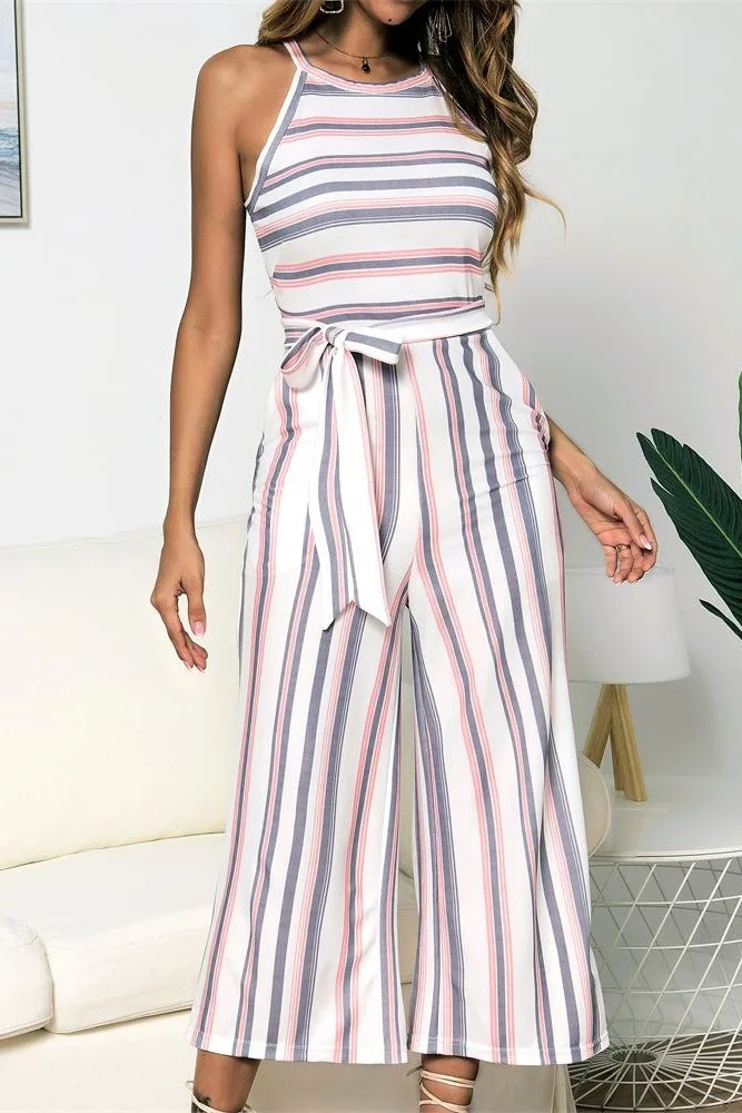 http://cbu01.alicdn.com/img/ibank/2019/521/543/10843345125_160271170.jpg