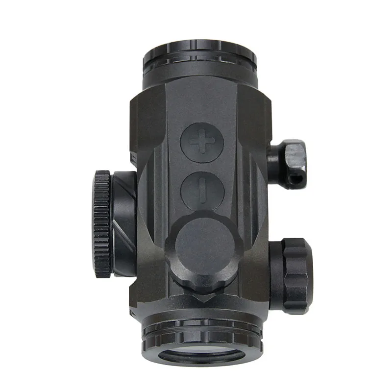 CL2-0110_3