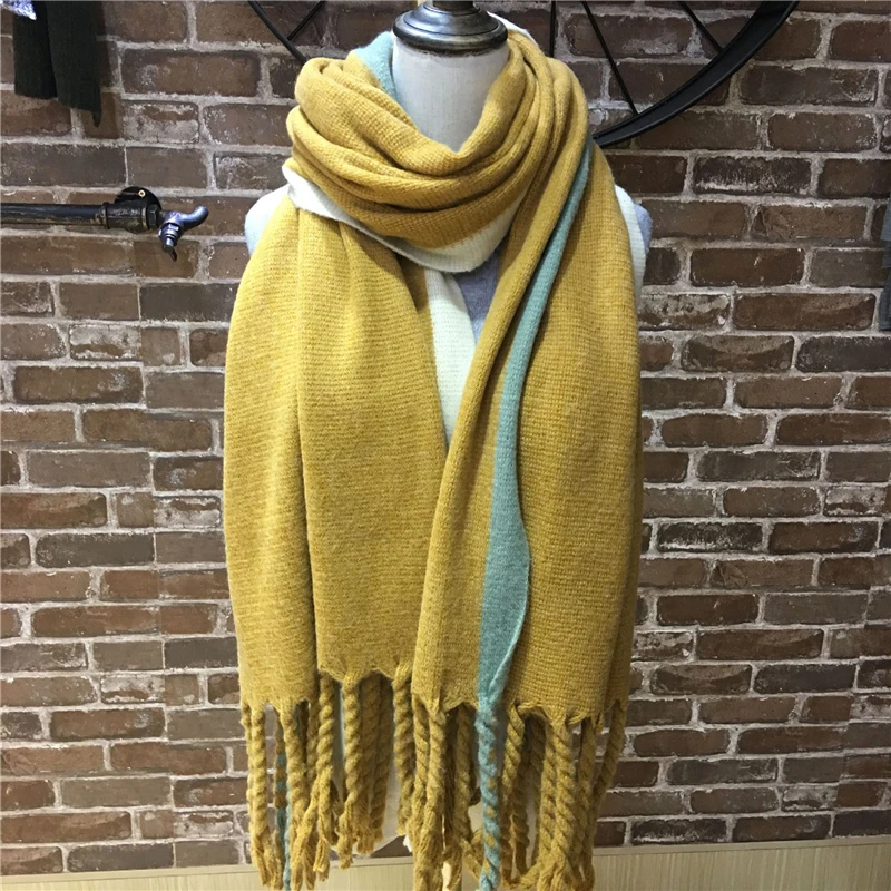 YG91801 SKU_(1)