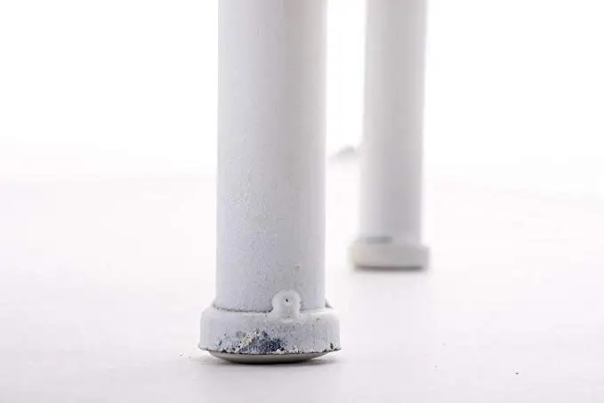 Bar Stools Industrial Metal Adjustable Height Chair Fire Hydrant Design Bar Stool Chair Kitchen Swivel Dining Chair