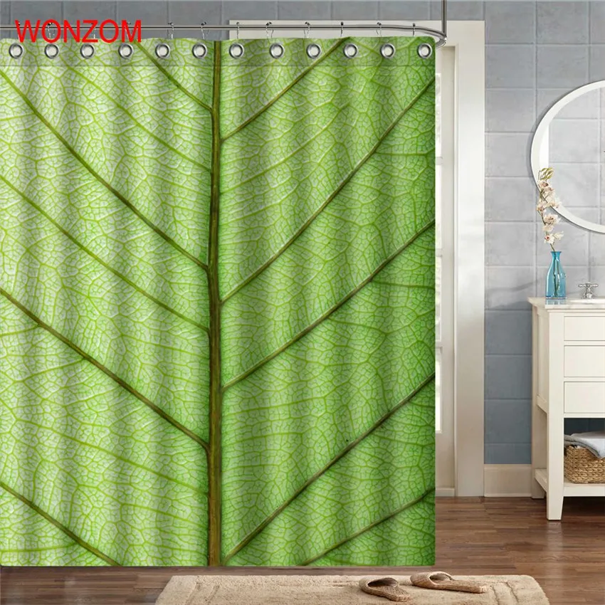 20171006164819_68064