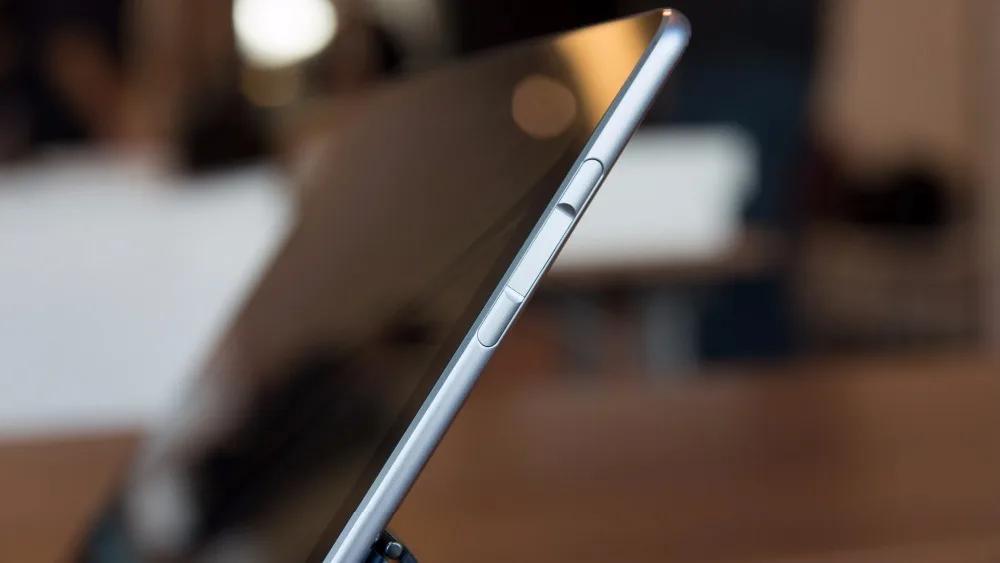 huawei_matebook_e_6