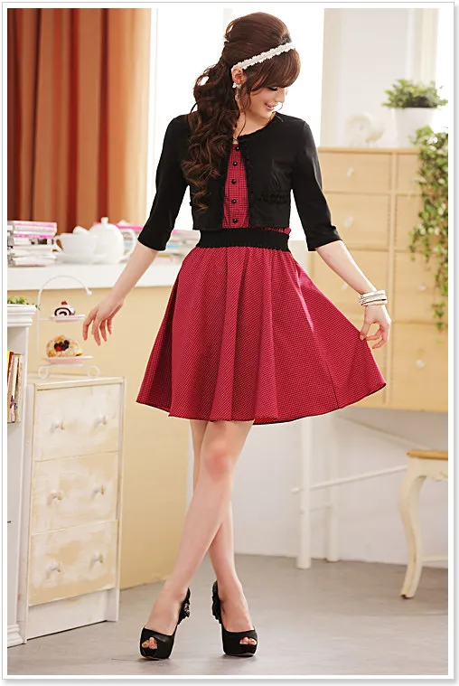 small cardigans for dresses