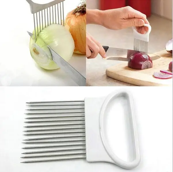 Где Купить Гаджеты Для Кухни