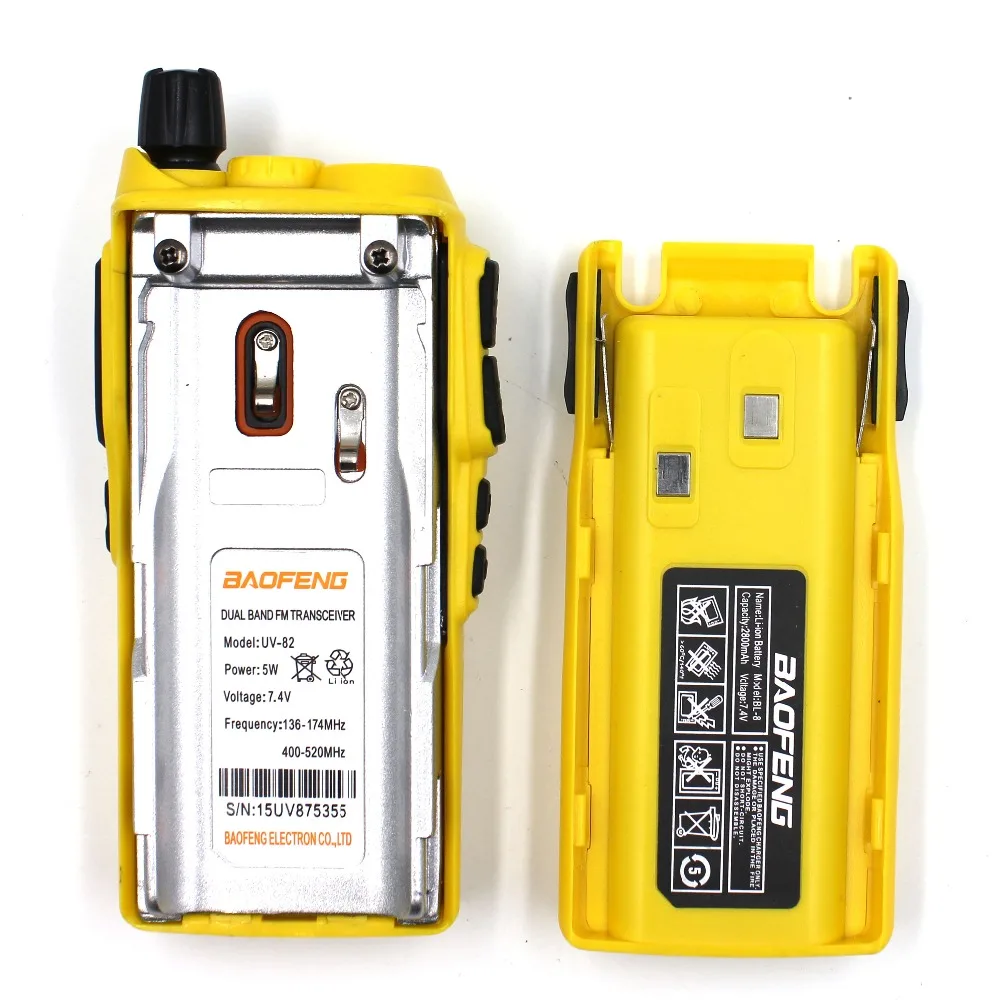 UV-82-YELLOW  (4)