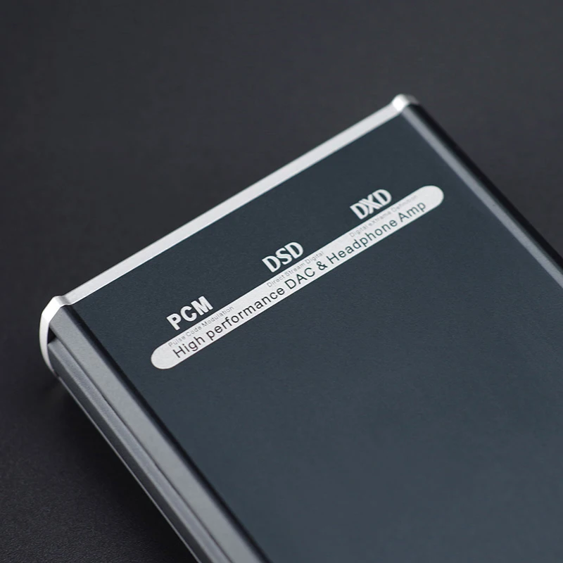 Hot XDuoo XD-05 Portable Audio DAC Headphone Amplifier AMP Support Native DSD Decoding 32bit/384khz With HD OLED Display Hot XDuoo XD-05 Portable Audio DAC Headphone Amplifier AMP Support Native DSD Decoding 32bit/384khz With HD OLED Display