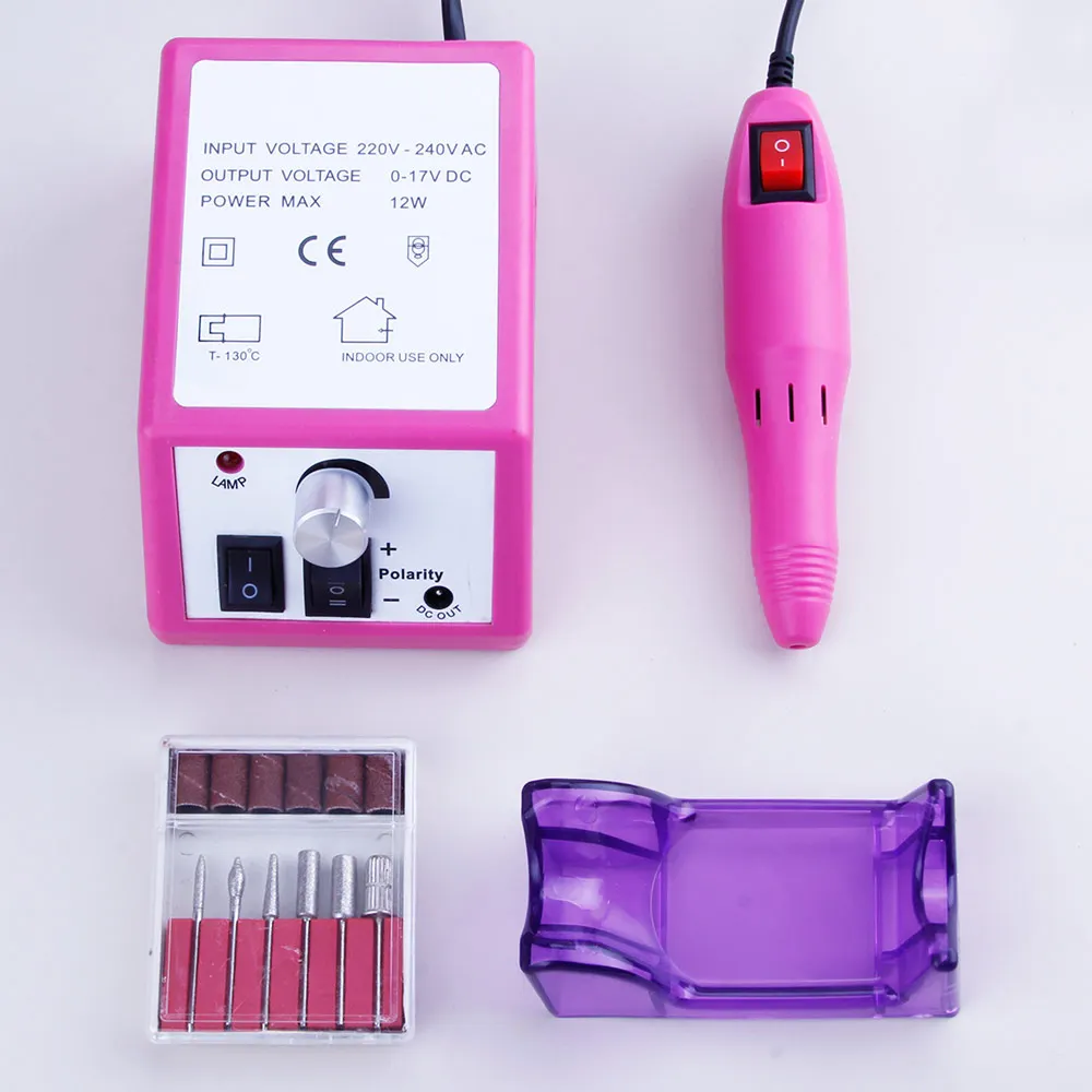 Nail polisher dm 202 детали. Nail polisher dm 202 маникюрная ручка. Nail drill dm 202 белый характеристики. аппарат nail drill dm018. аппарат для маникюра инструкция по применению.