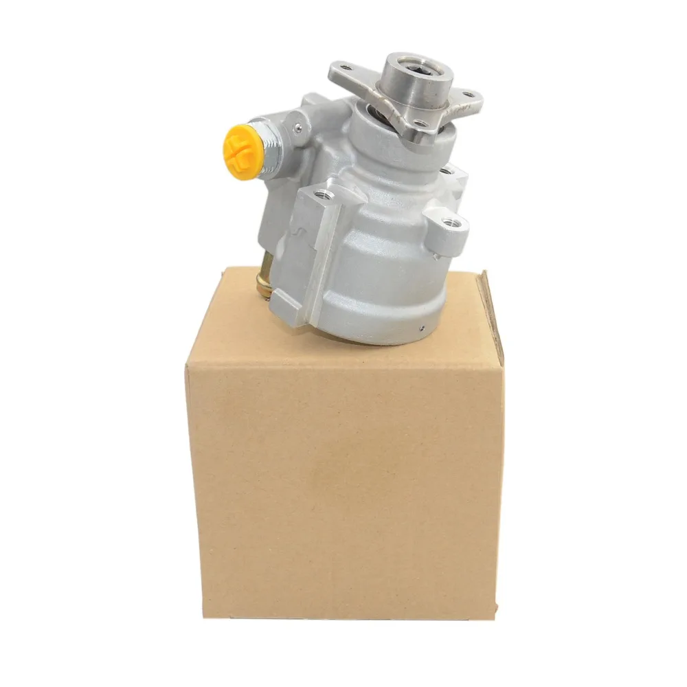 Renault Laguna Cabin Filter Location