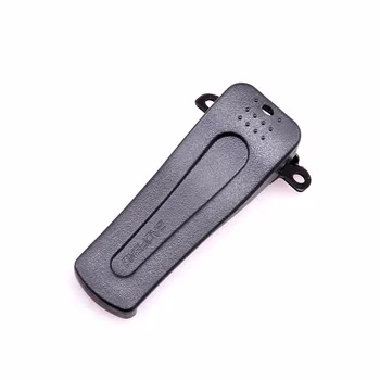 

Good quality plastic belt clip BAOFENG BF-888S CLIP