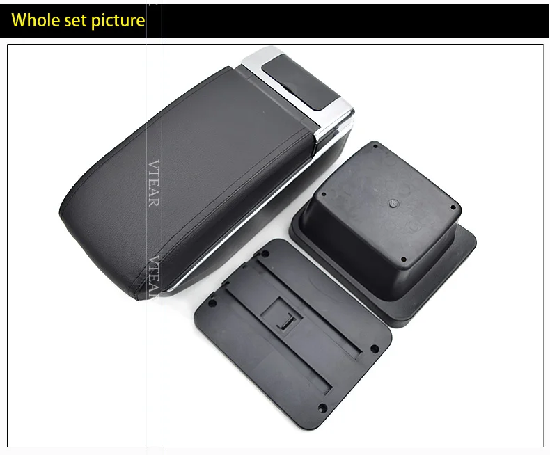 for--Tiggo-3X-armrest_20