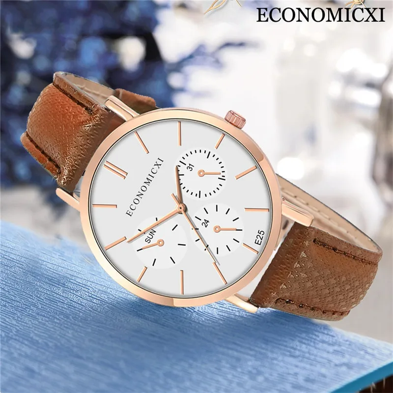 ZOY90417915H_2019041707312353515