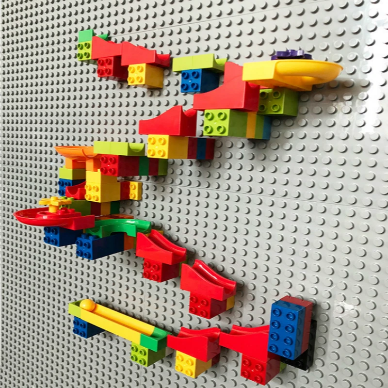 lego wall blocks