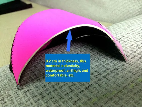 0.2 thickness