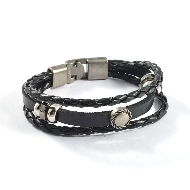ARSL-02620 