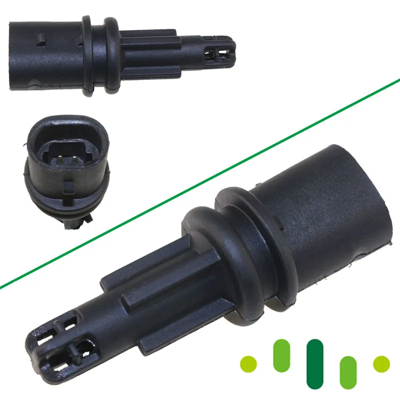 g temperature sensor astra air Temp VAUXHALL Air Sensor ASTRA For OPEL Temperature Intake g temperature sensor astra air Temp VAUXHALL Air Sensor ASTRA For OPEL Temperature Intake