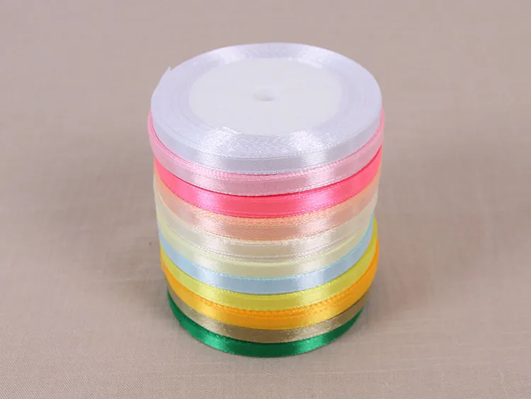 TB2wuYIeFXXXXXMXpXXXXXXXXXX-11831368