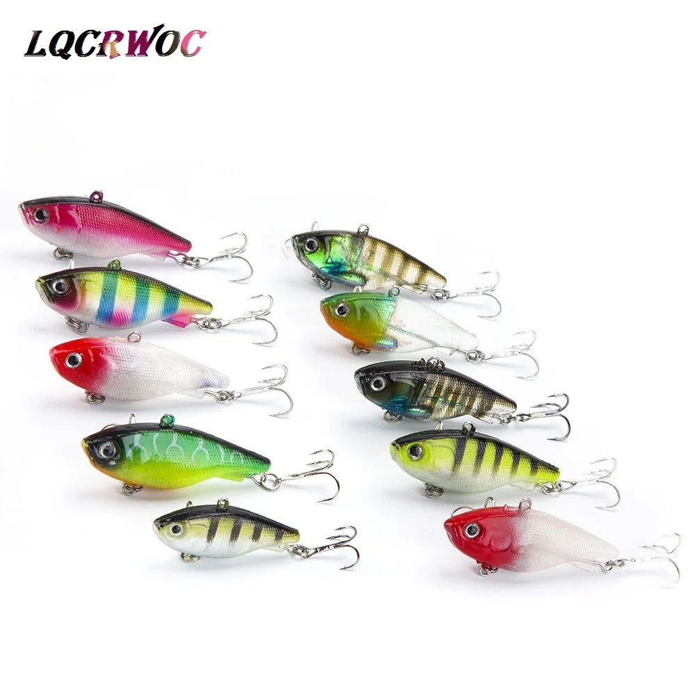 جديد لينة الطعم Vib إغراء 45mm 65mm 13g18g أسماك الرصاص الأسماك تهتز مع T الذيل الصيد السحر pesca jigg الشتاء الهائل plopper جديد لينة الطعم Vib إغراء 45mm 65mm 13g18g أسماك الرصاص الأسماك تهتز مع T الذيل الصيد السحر pesca jigg الشتاء الهائل plopper