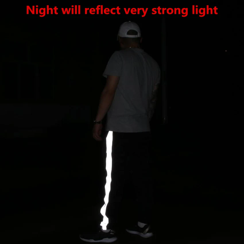 17_