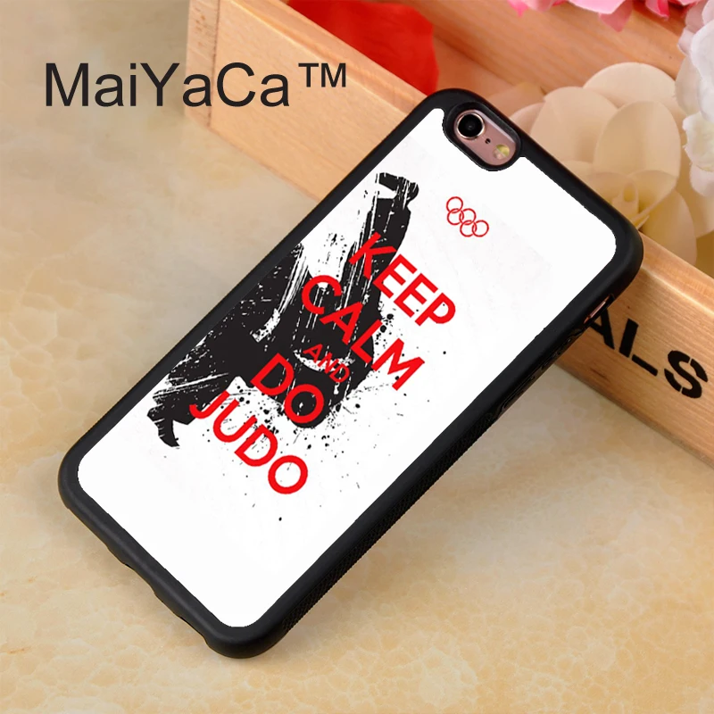 370_c32c91fb2e8e4de0da4d87205e5f2384