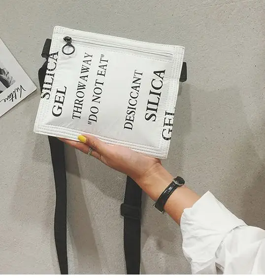 HTB1tvOVBVOWBuNjy0Fiq6xFxVXad