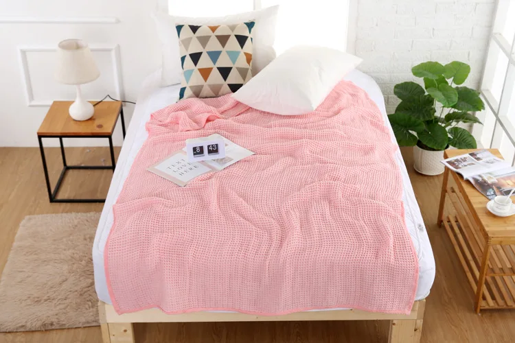 8955287291_1229721927