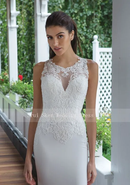 8e239ed18a0d617dc2c66c2ec534a6ea