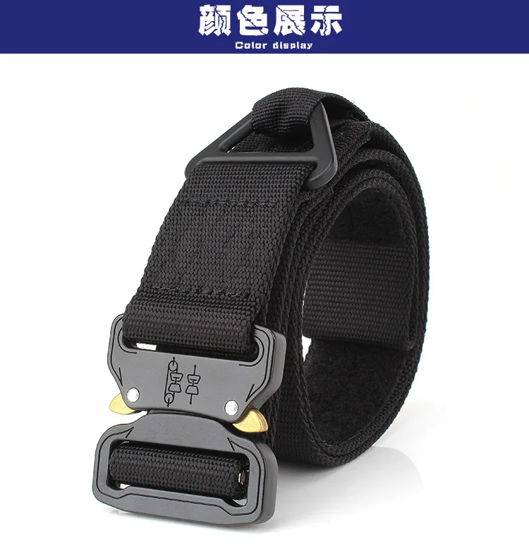 ZSY681818