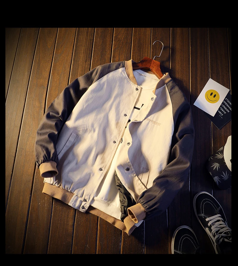 Jackets Men (7)